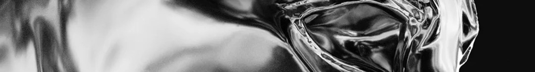 妥妥的大遠(yuǎn)的個人主頁（封面預(yù)覽） - 主頁封面設(shè)置 - 站酷設(shè)計師妥妥的大遠(yuǎn)原創(chuàng)素材 - 站酷ZCOOL