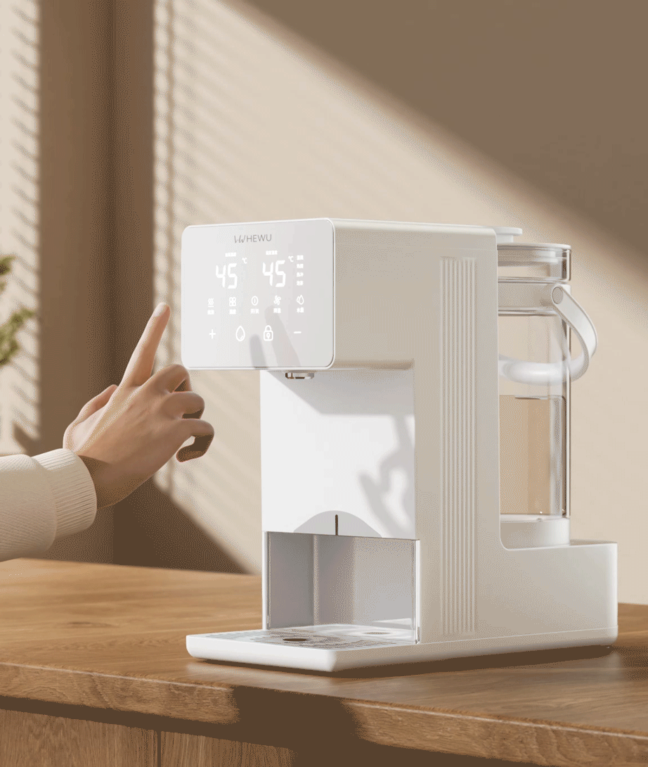 何物节选（图ZNDA0NzYxMzcy） - 产品 - 站酷设计师陈平安啊原创素材 - 站酷ZCOOL