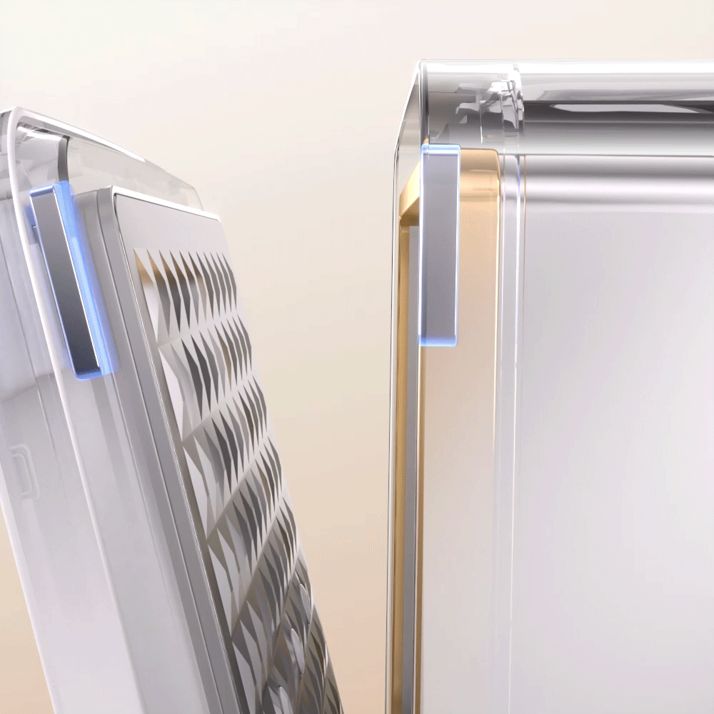 何物节选（图ZNDA0NzYyMTQw） - 产品 - 站酷设计师陈平安啊原创素材 - 站酷ZCOOL