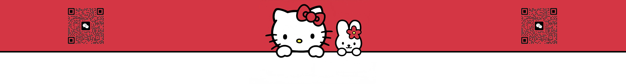 喂野猪的个人主页（封面预览） - 主页封面设置 - 站酷设计师喂野猪原创素材 - 站酷ZCOOL