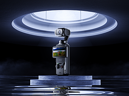 24年學(xué)渲染的時候做的一些圖片