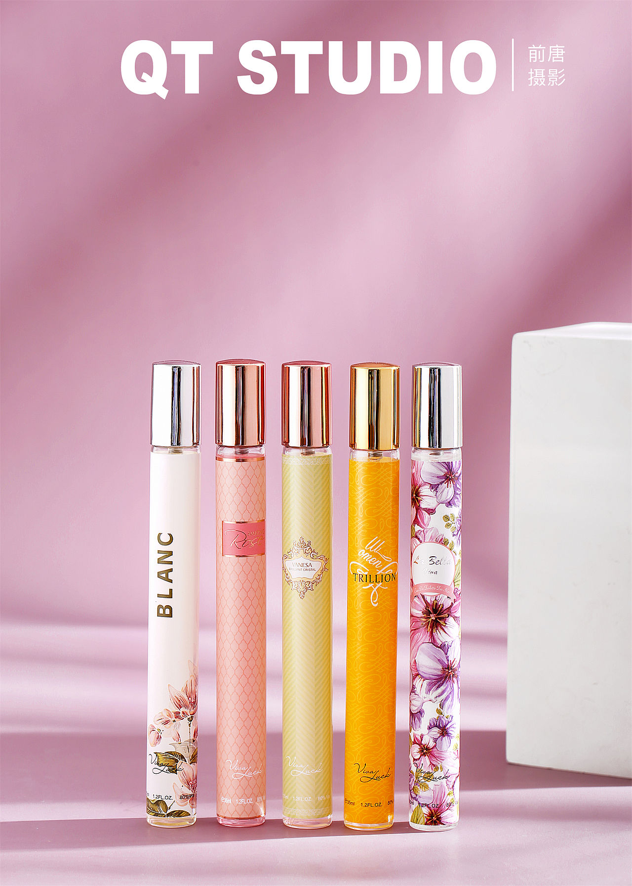 化妆品 拍摄案例（图ZNDA0NzY1NzMy） - 产品摄影 - 站酷设计师前唐摄影原创素材 - 站酷ZCOOL