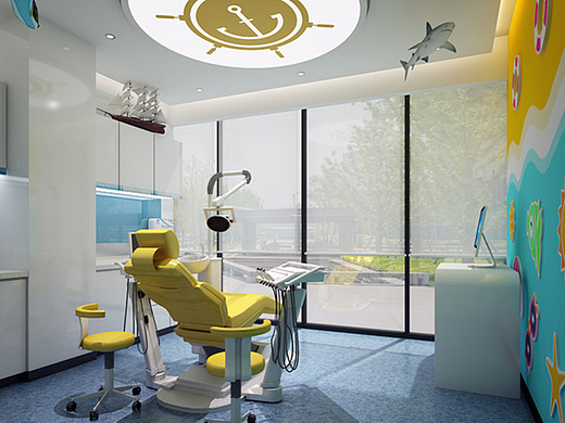 2026无锡牙齿美白好去处，知名门店分析揭秘