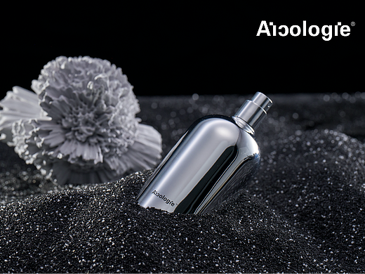 Arcologie&子漾摄影