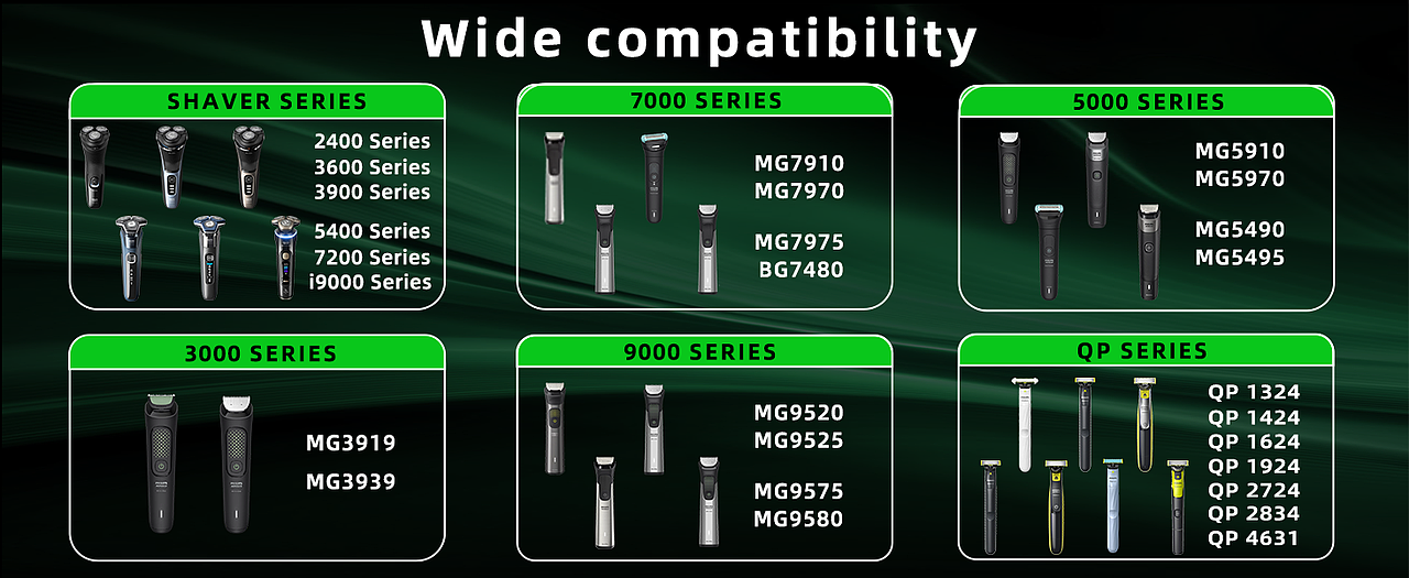 亚马逊-详情页-充电器001（图ZNDA0NzY2NjE2） - 包装 - 站酷设计师酸菜鱼王子原创素材 - 站酷ZCOOL