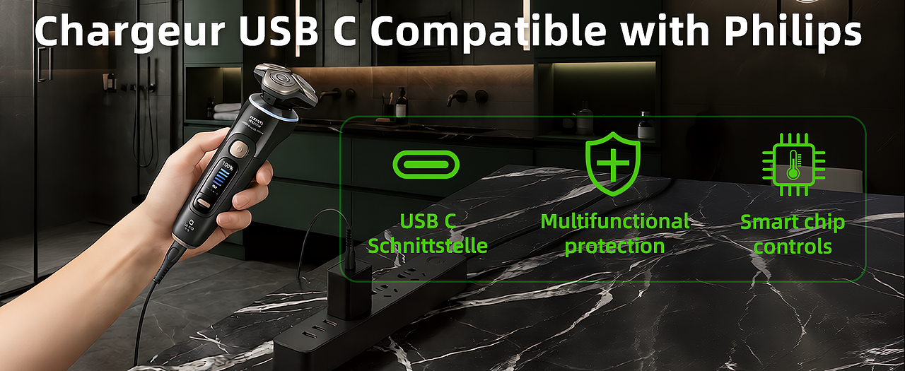 亚马逊-详情页-充电器001（图ZNDA0NzY2NjA0） - 包装 - 站酷设计师酸菜鱼王子原创素材 - 站酷ZCOOL