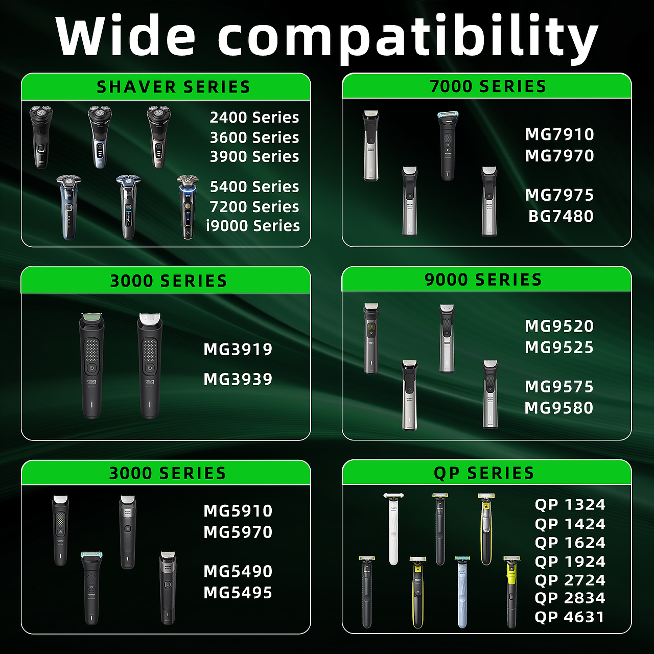 亚马逊-详情页-充电器001（图ZNDA0NzY2NjQ0） - 包装 - 站酷设计师酸菜鱼王子原创素材 - 站酷ZCOOL