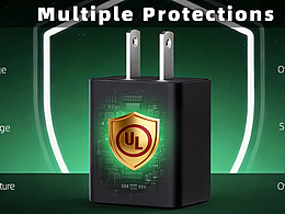 亚马逊-详情页-充电器001