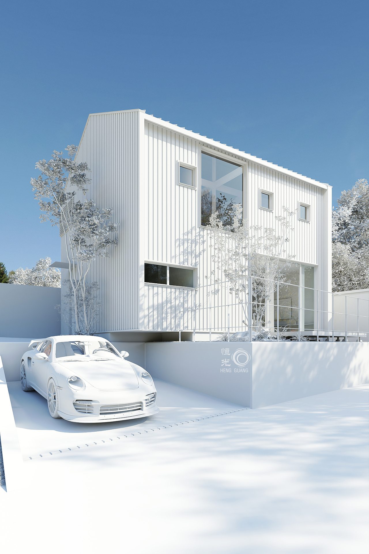 《练》（图ZNDA0NzY2NzMy） - 家装设计 - 站酷设计师褐色天空原创素材 - 站酷ZCOOL