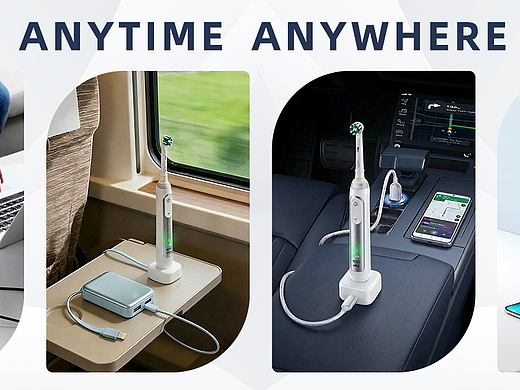 亚马逊-详情页-充电器002