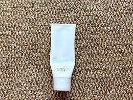 窮鬼推薦面霜運營特輯