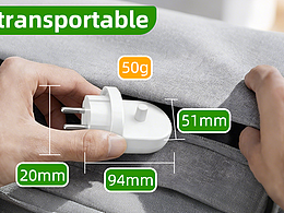 亚马逊-详情页-充电器003