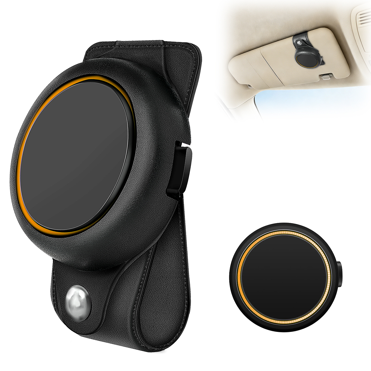 ono2报警夹子全包支架主图A+（图ZNDA0NzY4MjAw） - 其他平面 - 站酷设计师Z31223924原创素材 - 站酷ZCOOL