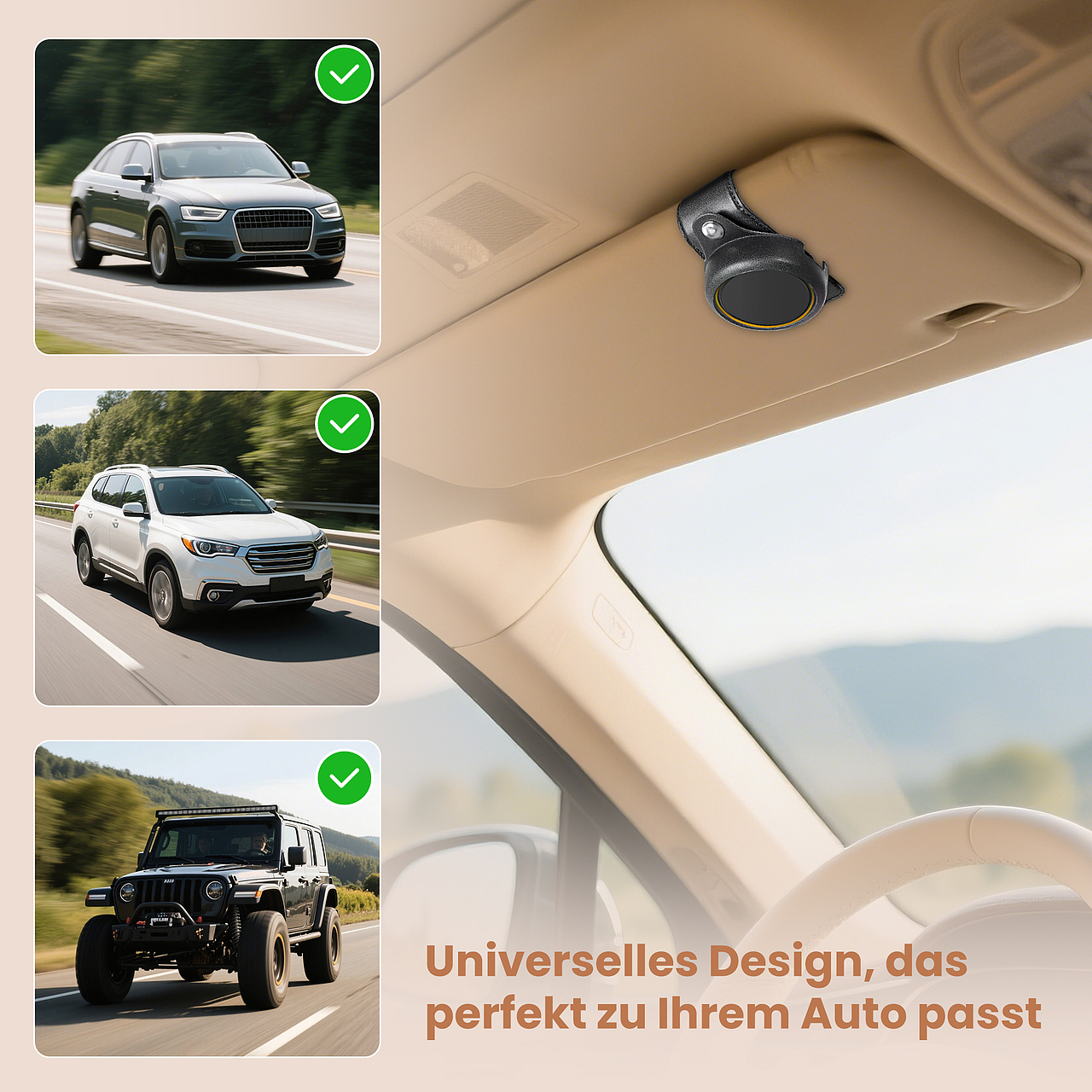 ono2报警夹子全包支架主图A+（图ZNDA0NzY4MjI4） - 其他平面 - 站酷设计师Z31223924原创素材 - 站酷ZCOOL