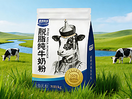 從“蒙恩牧場”看爆款邏輯