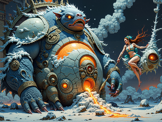 天行健365（R.1）20260327