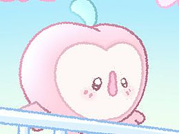 春天偷偷来了！我先替你醒了