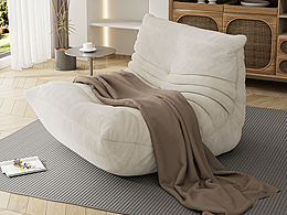 壓縮沙發(fā)詳情