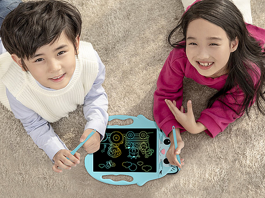 猫咪手写板8.5寸