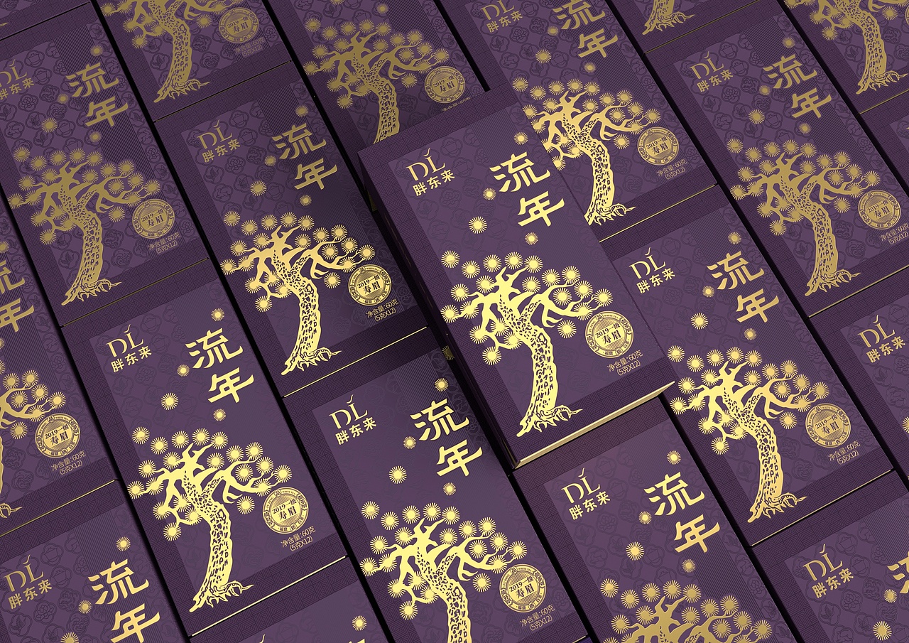快销散茶系列（图ZNDA0NzcyMDI0） - 包装 - 站酷设计师昭流川原创素材 - 站酷ZCOOL