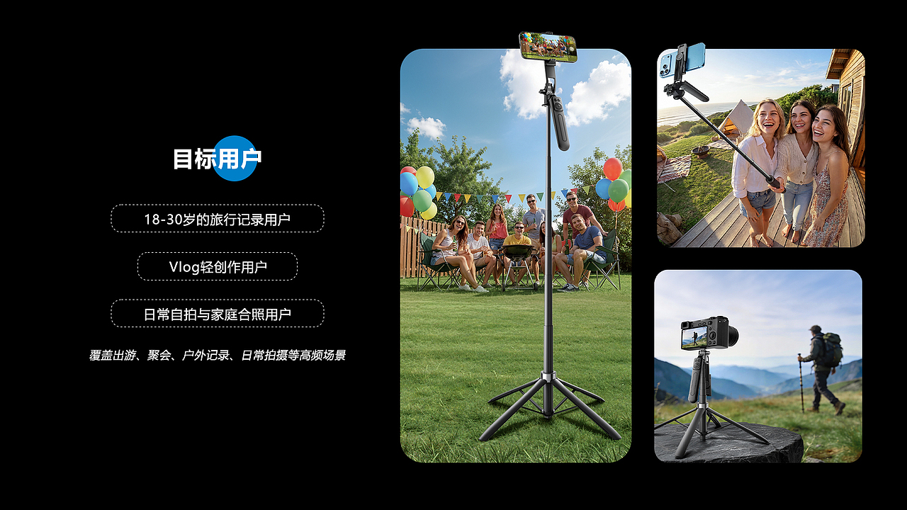 2026亚马逊作品集（图ZNDA0NzcyMDk2） - 产品摄影 - 站酷设计师染色hui原创素材 - 站酷ZCOOL