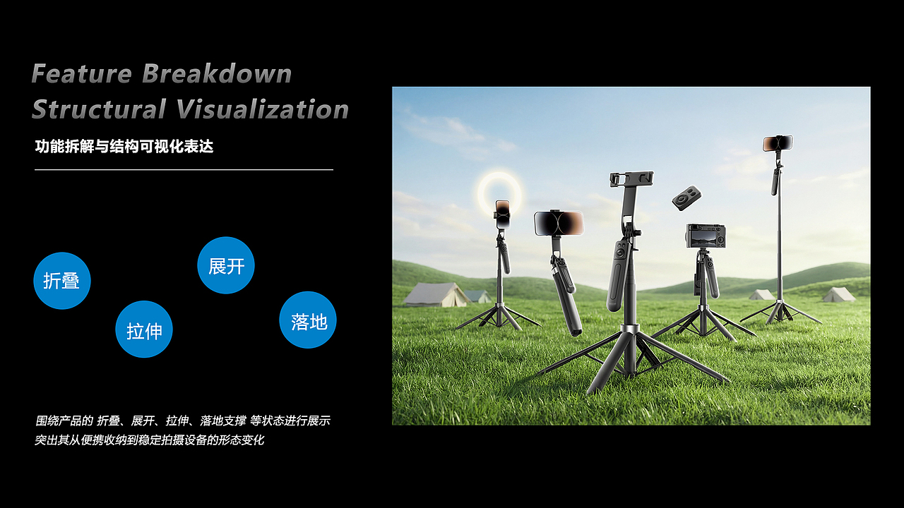 2026亚马逊作品集（图ZNDA0NzcyMTA0） - 产品摄影 - 站酷设计师染色hui原创素材 - 站酷ZCOOL
