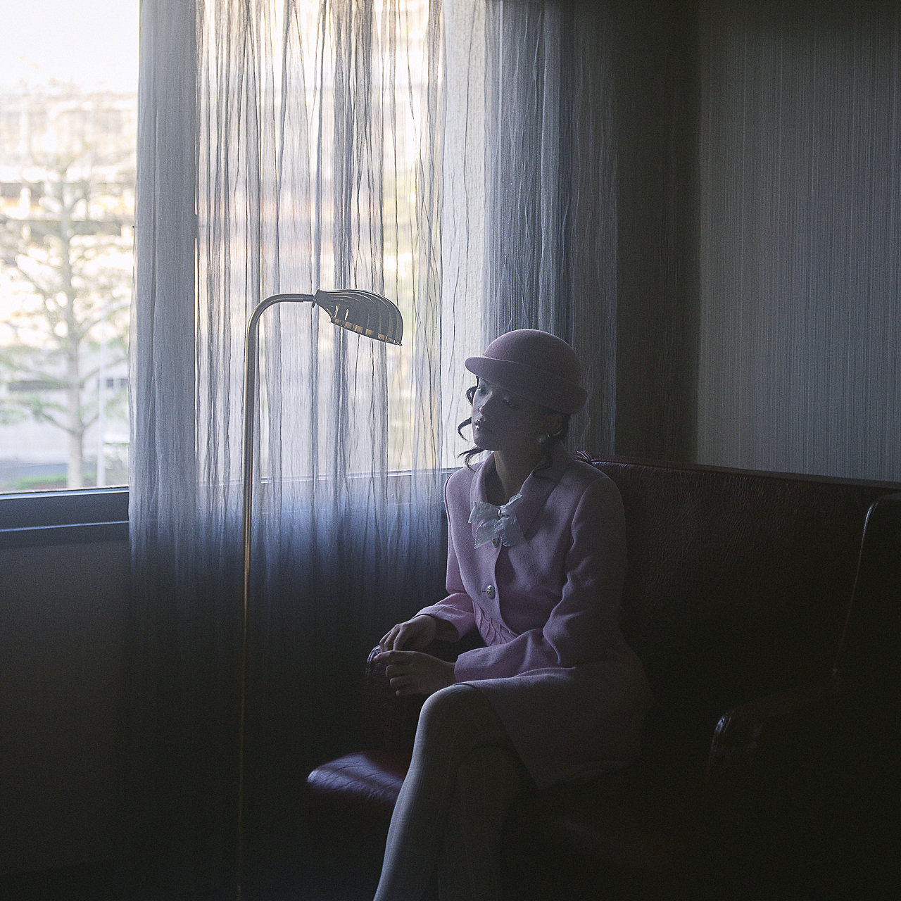 黄金时代（图ZNDA0NzcyNDky） - 人像摄影 - 站酷设计师几度星霜_Jeral原创素材 - 站酷ZCOOL