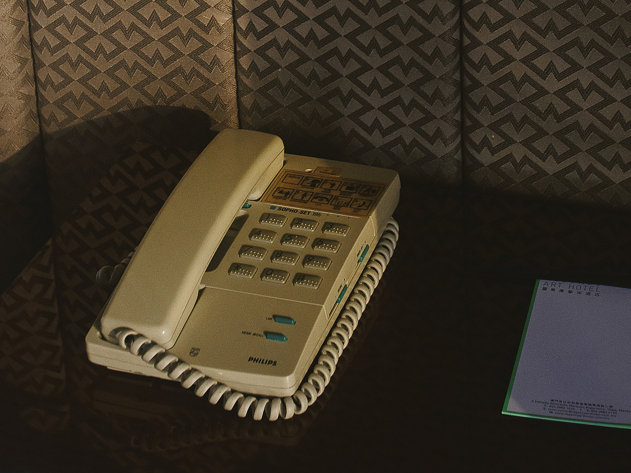 黄金时代（图ZNDA0NzcyNDYw） - 人像摄影 - 站酷设计师几度星霜_Jeral原创素材 - 站酷ZCOOL