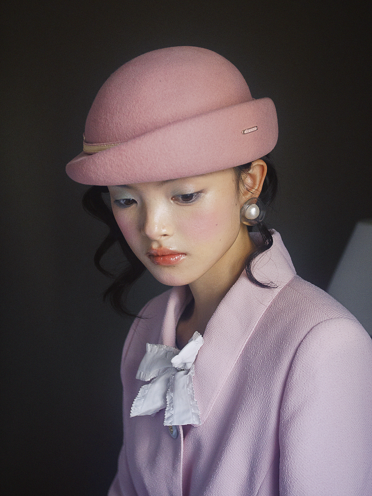 黄金时代（图ZNDA0NzcyNDg0） - 人像摄影 - 站酷设计师几度星霜_Jeral原创素材 - 站酷ZCOOL