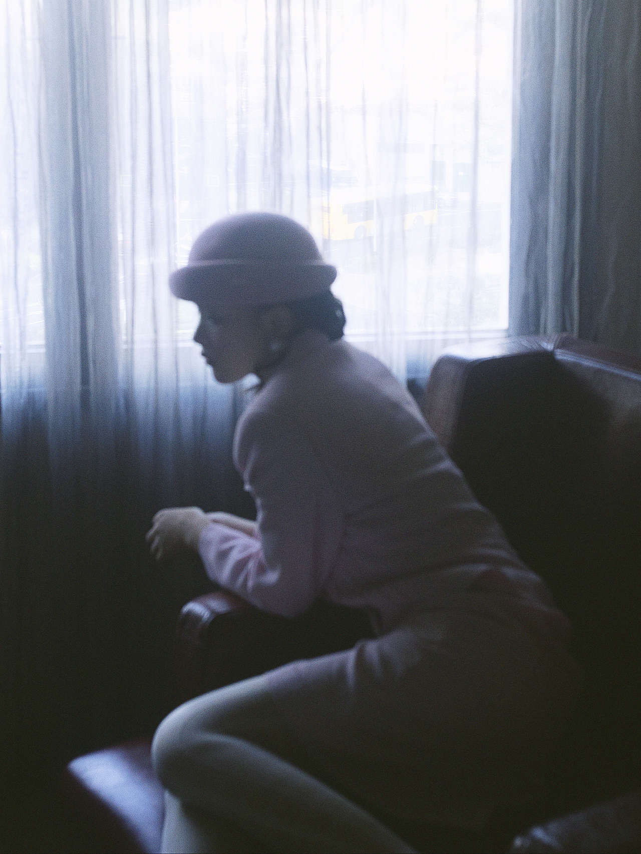 黄金时代（图ZNDA0NzcyNTEy） - 人像摄影 - 站酷设计师几度星霜_Jeral原创素材 - 站酷ZCOOL