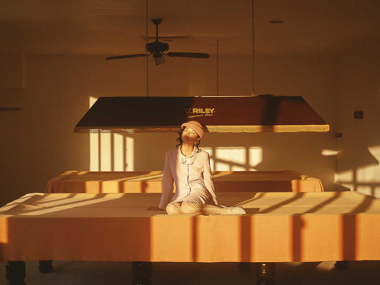 黄金时代（图ZNDA0NzcyNTYw） - 人像摄影 - 站酷设计师几度星霜_Jeral原创素材 - 站酷ZCOOL