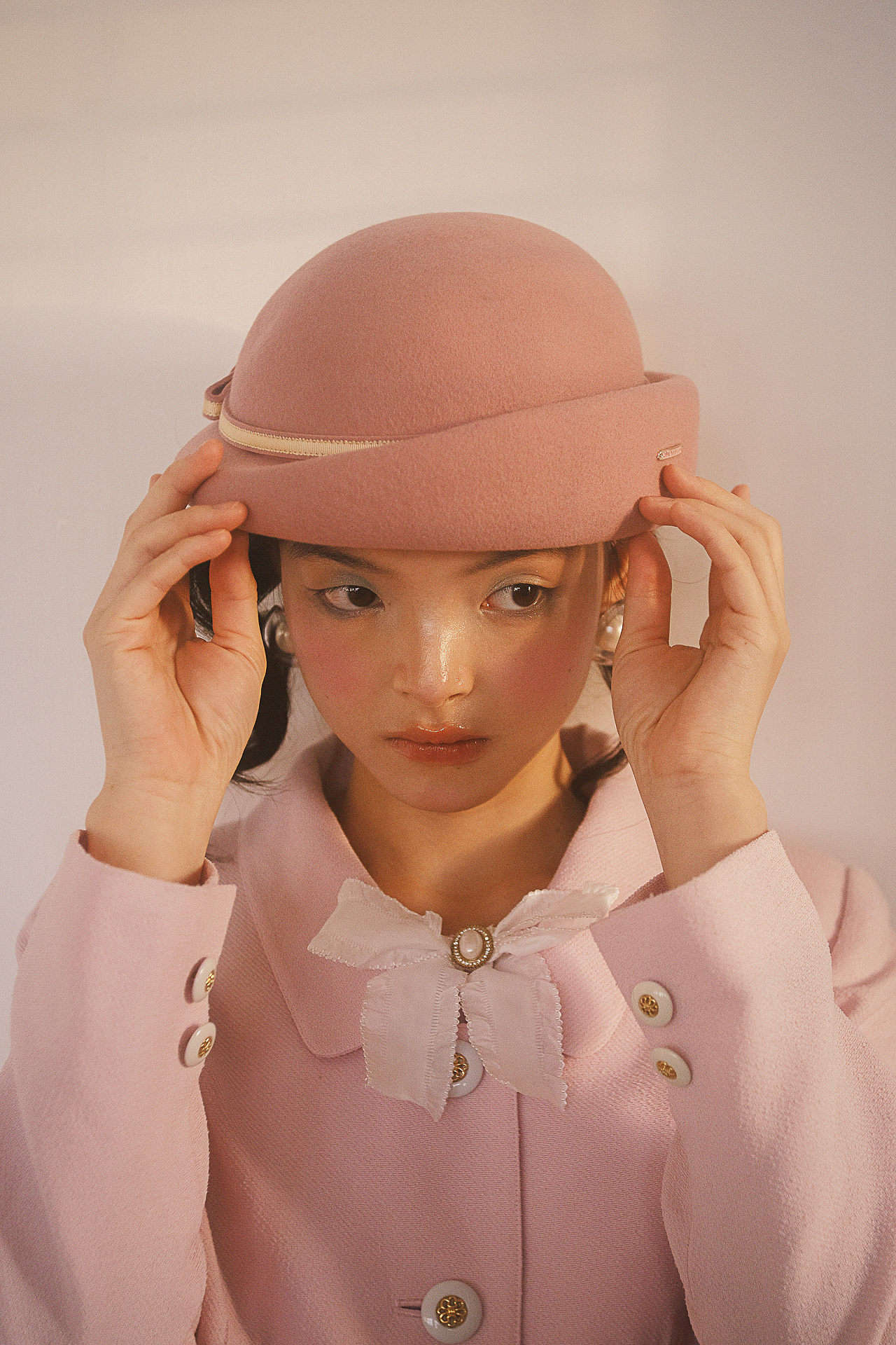 黄金时代（图ZNDA0NzcyNTky） - 人像摄影 - 站酷设计师几度星霜_Jeral原创素材 - 站酷ZCOOL