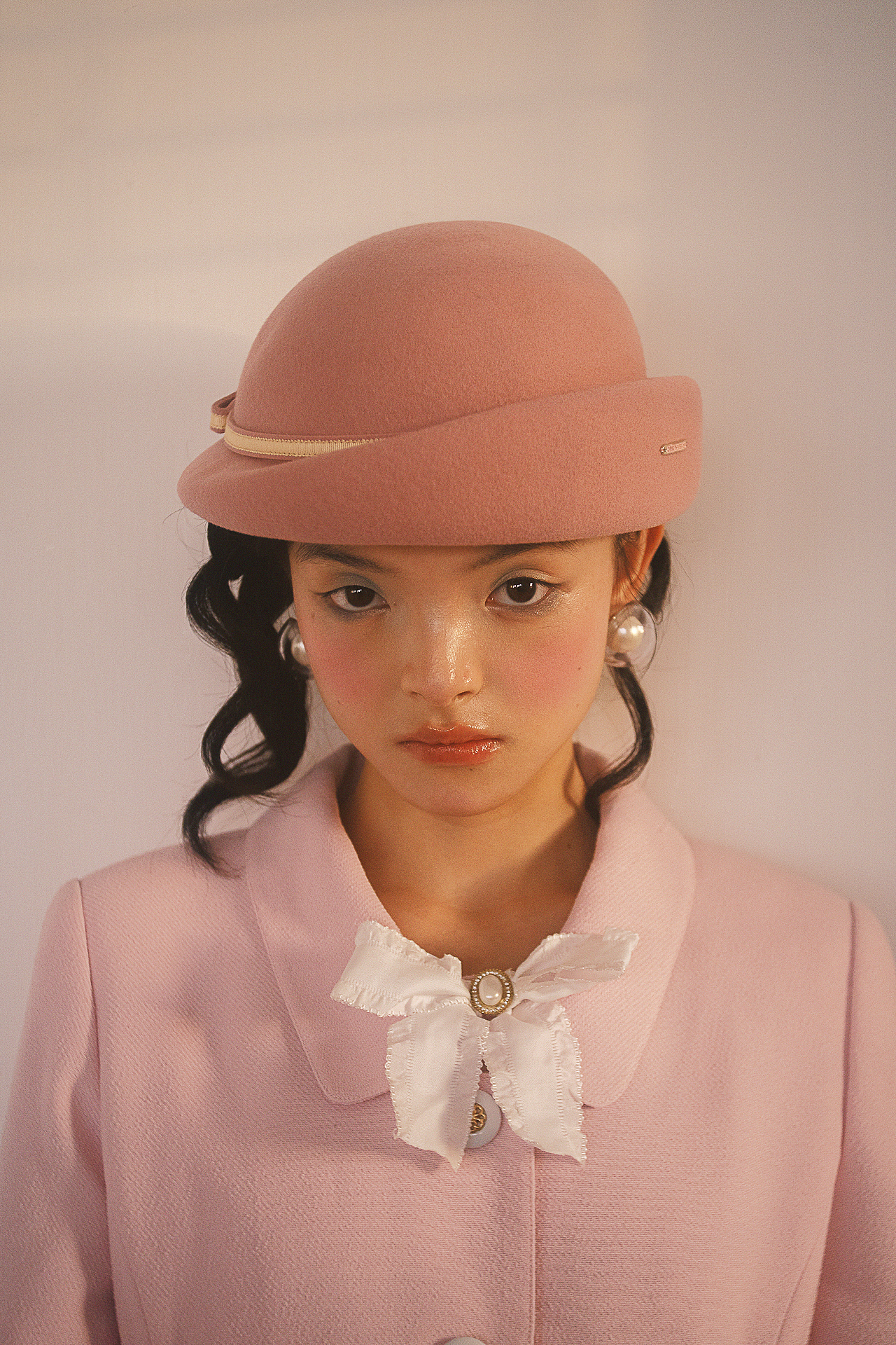 黄金时代（图ZNDA0NzcyNTk2） - 人像摄影 - 站酷设计师几度星霜_Jeral原创素材 - 站酷ZCOOL