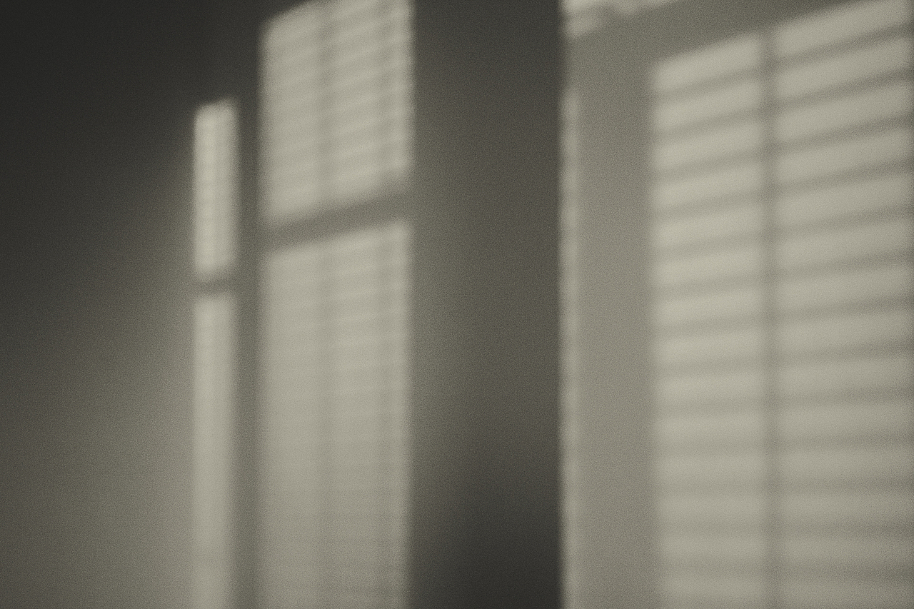 黄金时代（图ZNDA0NzcyNTg4） - 人像摄影 - 站酷设计师几度星霜_Jeral原创素材 - 站酷ZCOOL