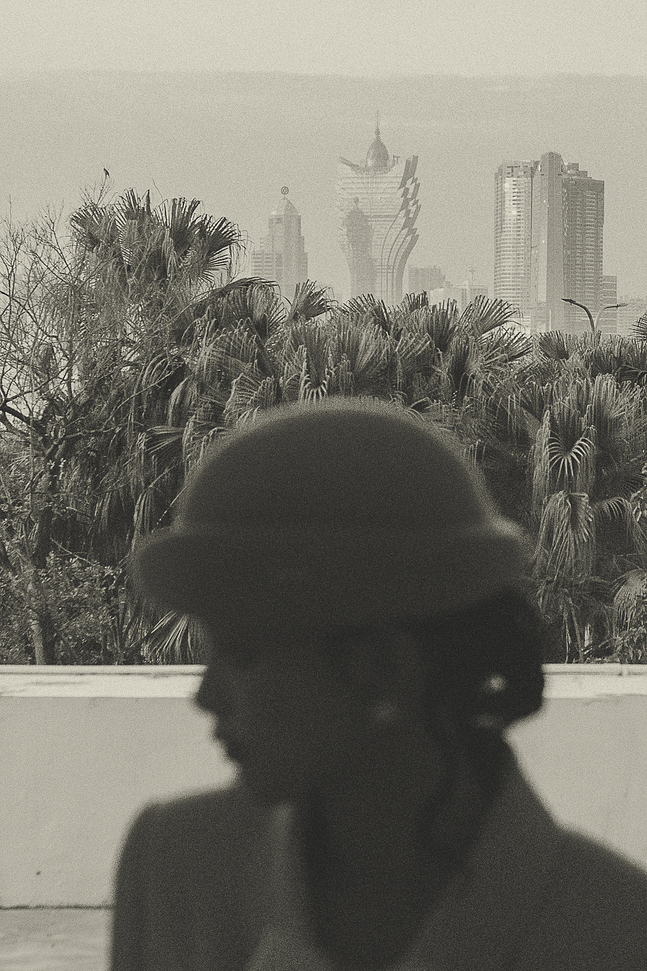 黄金时代（图ZNDA0NzcyNjEy） - 人像摄影 - 站酷设计师几度星霜_Jeral原创素材 - 站酷ZCOOL