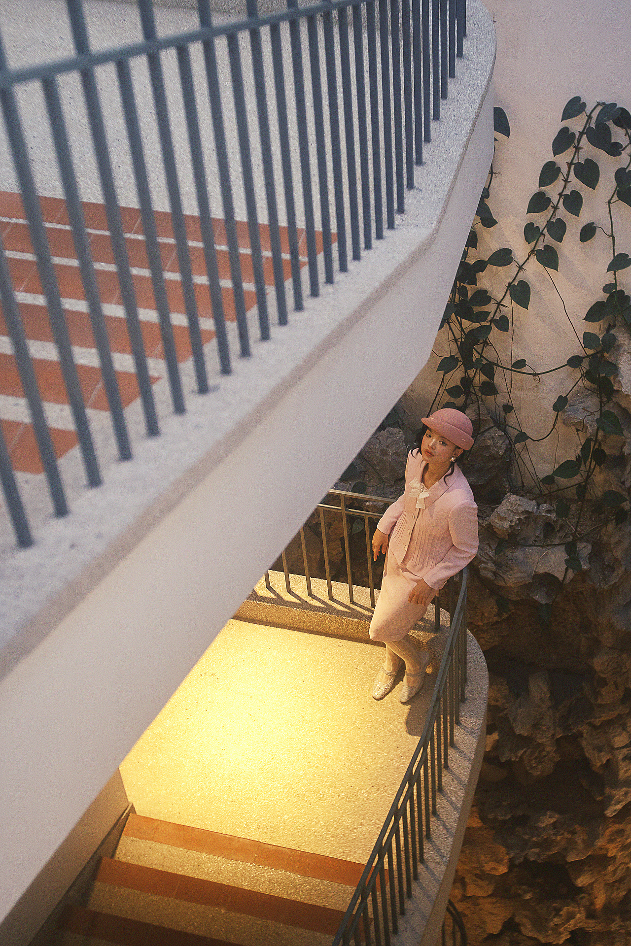 黄金时代（图ZNDA0NzcyNjE2） - 人像摄影 - 站酷设计师几度星霜_Jeral原创素材 - 站酷ZCOOL