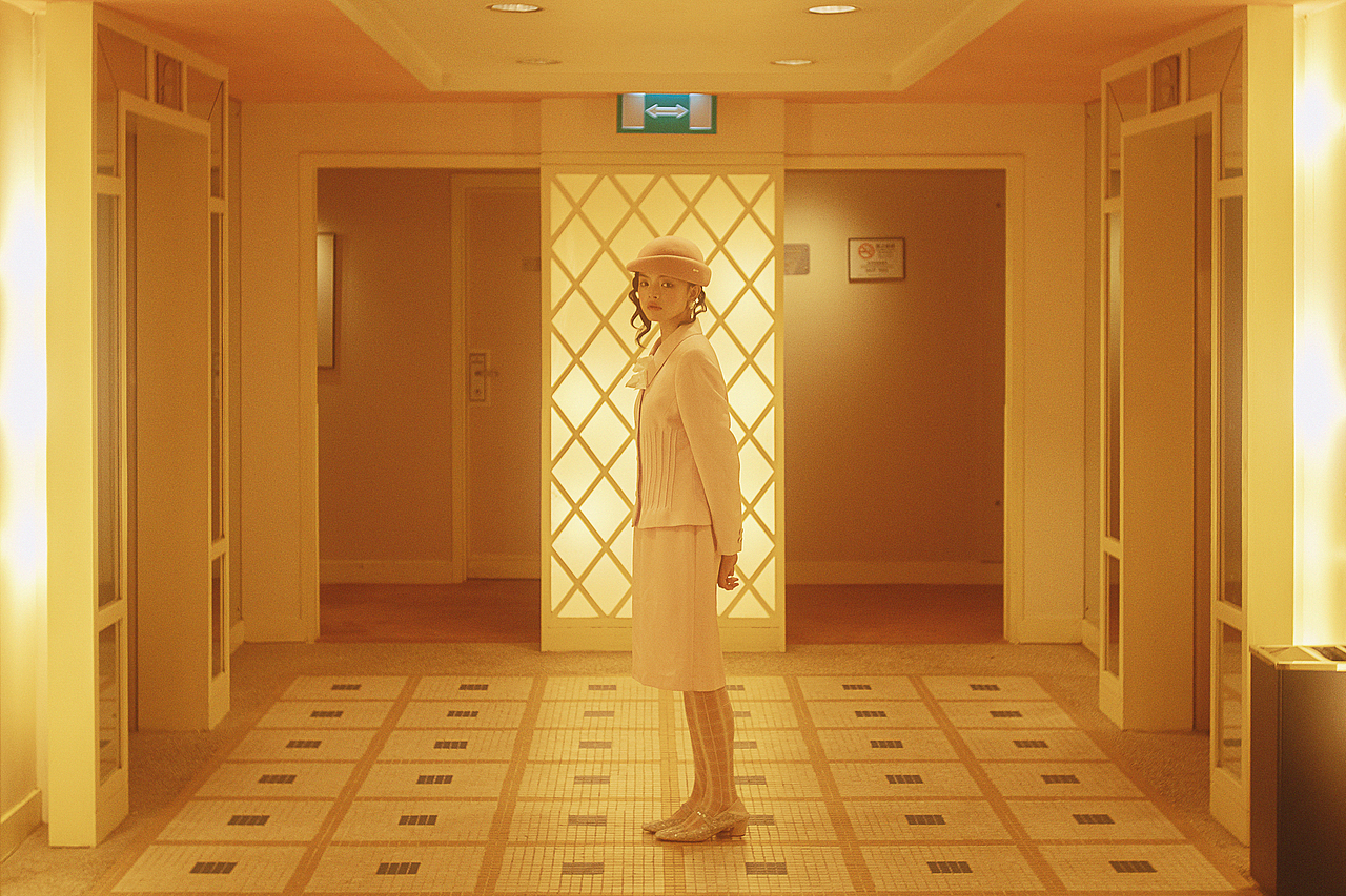 黄金时代（图ZNDA0NzcyNjY0） - 人像摄影 - 站酷设计师几度星霜_Jeral原创素材 - 站酷ZCOOL