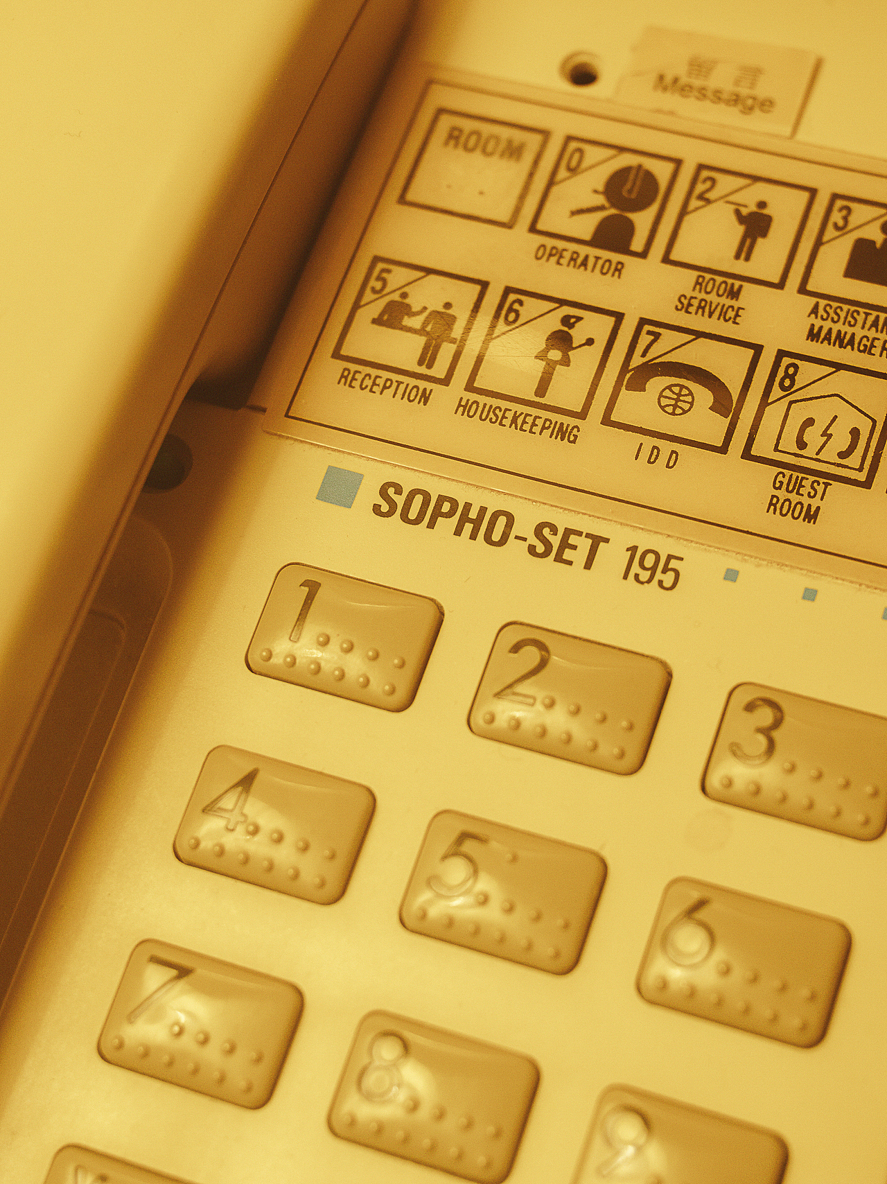 黄金时代（图ZNDA0NzcyNjcy） - 人像摄影 - 站酷设计师几度星霜_Jeral原创素材 - 站酷ZCOOL