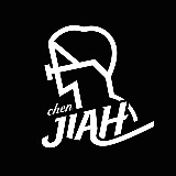 JIAHc的头像