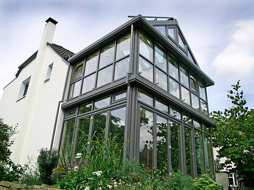 2026年目前隔音门窗直销厂家