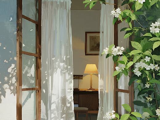 就没有设计师想多点收入吗?