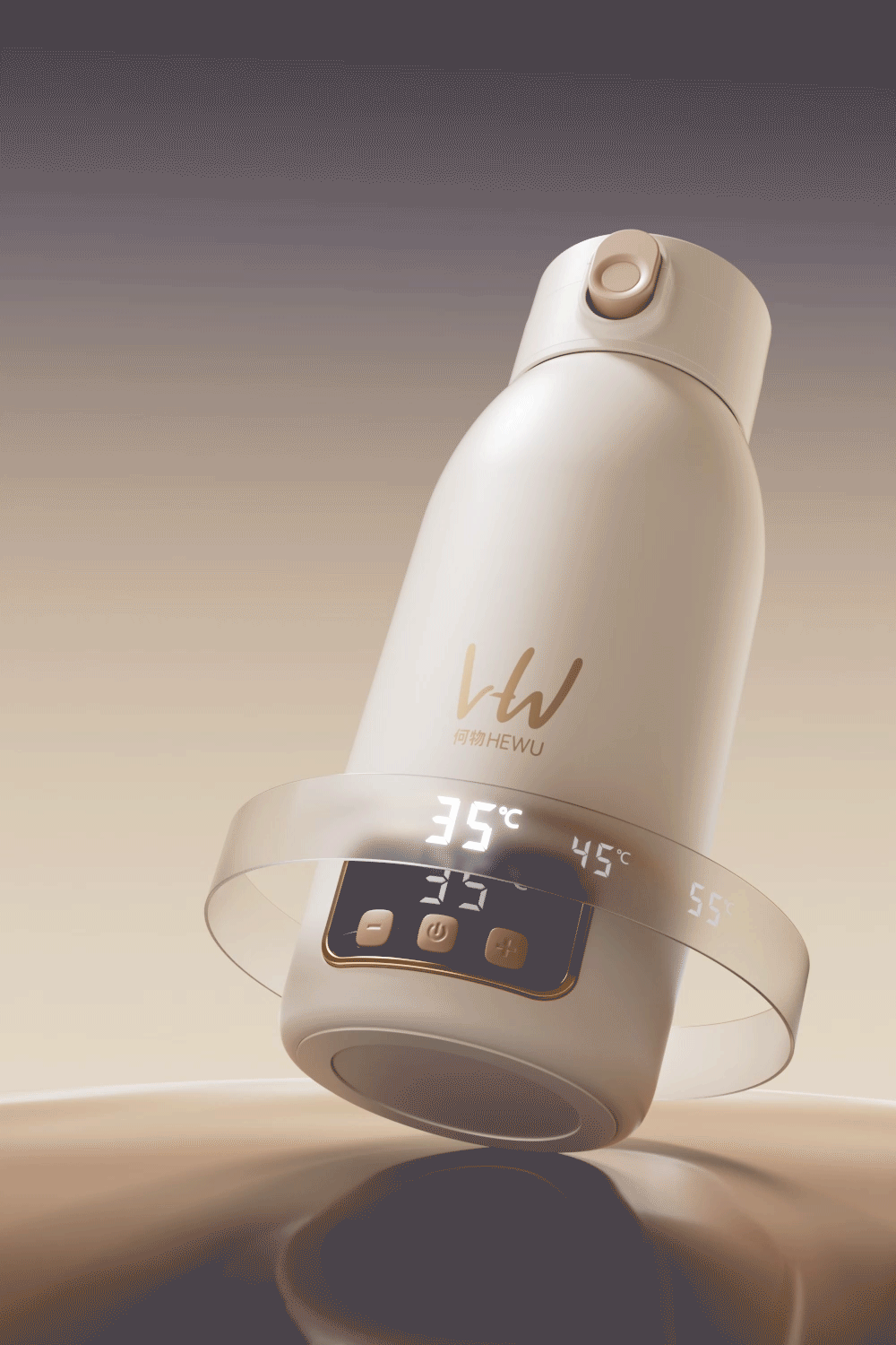 何物节选（图ZNDA0Nzc1Njg4） - 产品 - 站酷设计师陈平安啊原创素材 - 站酷ZCOOL