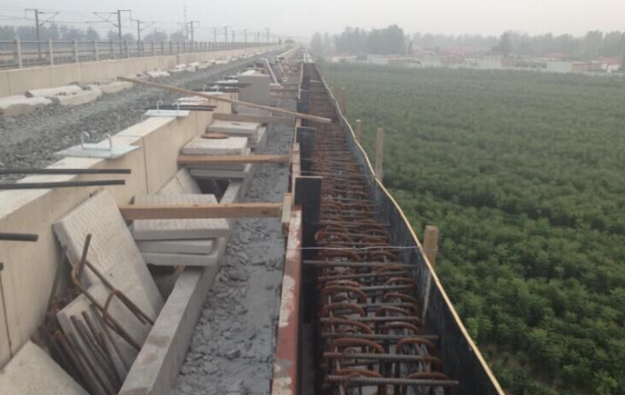 2026年3月，靠谱绳锯切割公司推荐，看看哪个好（图ZMTU1MDQ5NzY=） - 资讯 - 站酷设计师商业在线原创素材 - 站酷ZCOOL