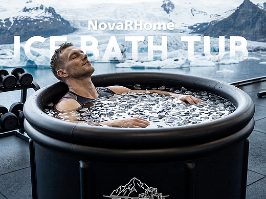 冰浴桶（個(gè)人主頁-ZNzMzNzgxMDg=） - 品牌 - 站酷設(shè)計(jì)師鉆石糖Y原創(chuàng)素材 - 站酷ZCOOL