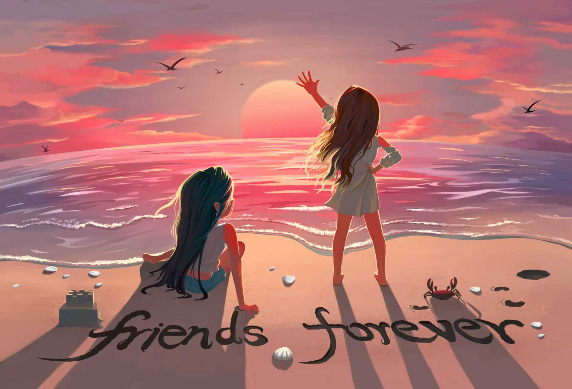 彦清青的个人主页（封面预览） - 主页封面设置 - 站酷设计师彦清青原创素材 - 站酷ZCOOL