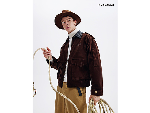 25 NVG YOUNG AW LOOKBOOK 