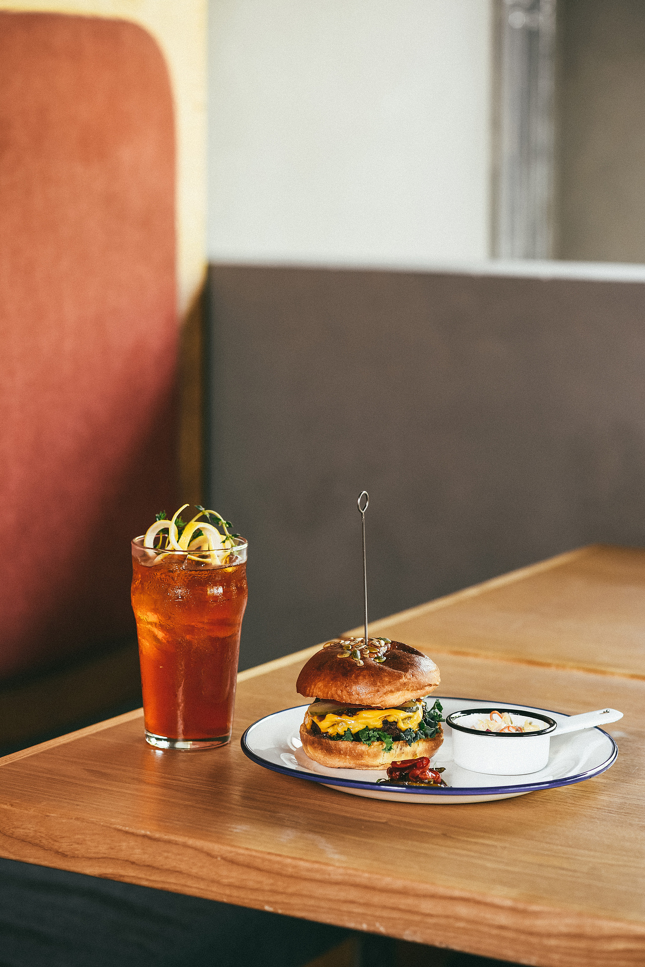 饮品拍摄（图ZNDA0Nzc5MjQ0） - 美食摄影 - 站酷设计师17MissYE原创素材 - 站酷ZCOOL