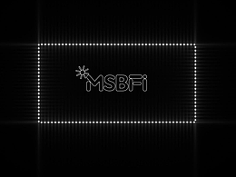 面板燈產(chǎn)品動畫—amz