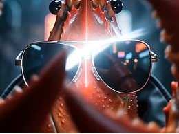 小龍蝦~大反轉(zhuǎn)~X電影