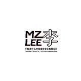 LMZZ字学好的头像